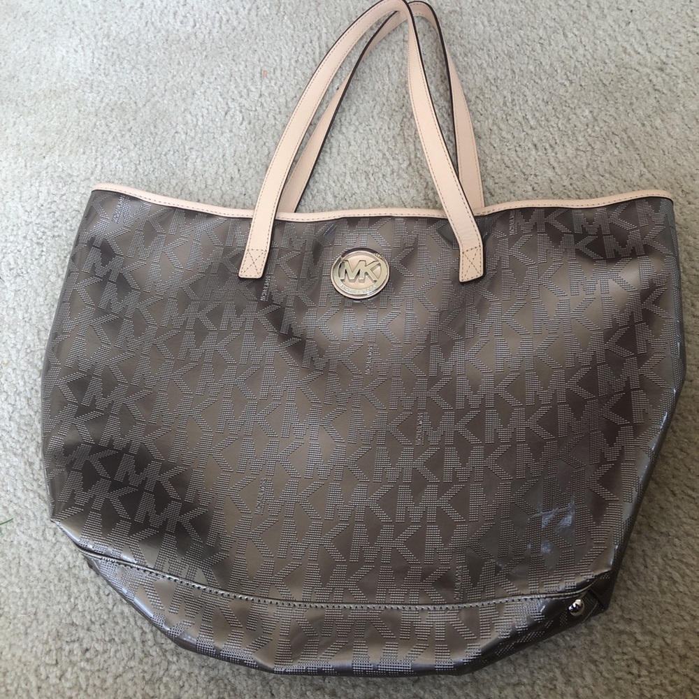 Michael Michael Kors